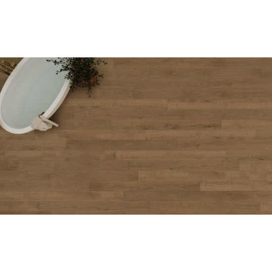 TimberPlus® - Branch TimberPlus® - Branch