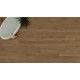 TimberPlus® - Branch TimberPlus® - Branch