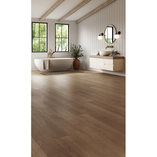 TimberPlus® - Branch TimberPlus® - Branch