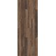 COREtec PRo Enhanced VV488 - Cheshire Elm 02094 COREtec PRo Enhanced VV488 - Cheshire Elm 02094