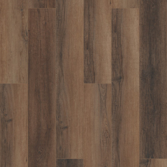 COREtec PRo Enhanced VV488 - Cheshire Elm 02094 COREtec PRo Enhanced VV488 - Cheshire Elm 02094