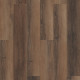 COREtec PRo Enhanced VV488 - Cheshire Elm 02094 COREtec PRo Enhanced VV488 - Cheshire Elm 02094