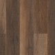 COREtec PRo Enhanced VV488 - Cheshire Elm 02094 COREtec PRo Enhanced VV488 - Cheshire Elm 02094
