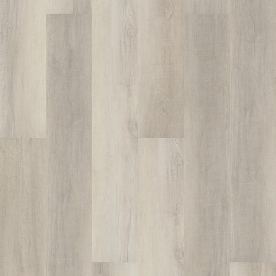 COREtec PRo Enhanced VV488 - Cambridge Elm 02096 COREtec PRo Enhanced VV488 - Cambridge Elm 02096
