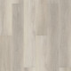 COREtec PRo Enhanced VV488 - Cambridge Elm 02096 COREtec PRo Enhanced VV488 - Cambridge Elm 02096
