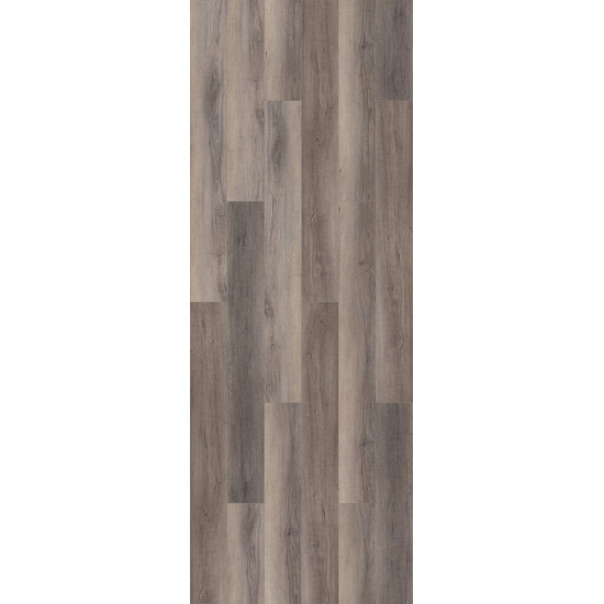 COREtec PRo Enhanced VV488 - Berkshire Elm 02097 COREtec PRo Enhanced VV488 - Berkshire Elm 02097