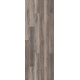COREtec PRo Enhanced VV488 - Berkshire Elm 02097 COREtec PRo Enhanced VV488 - Berkshire Elm 02097