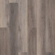 COREtec PRo Enhanced VV488 - Berkshire Elm 02097 COREtec PRo Enhanced VV488 - Berkshire Elm 02097