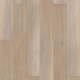 COREtec PRo Enhanced VV488 - Bedford Oak 02098 COREtec PRo Enhanced VV488 - Bedford Oak 02098