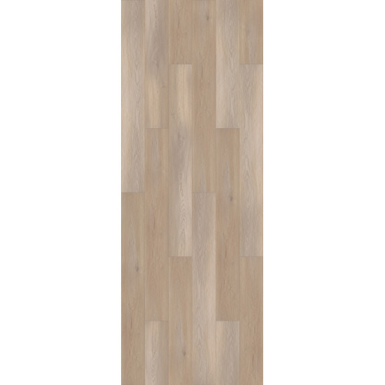 COREtec PRo Enhanced VV488 - Bedford Oak 02098 COREtec PRo Enhanced VV488 - Bedford Oak 02098