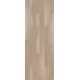 COREtec PRo Enhanced VV488 - Bedford Oak 02098 COREtec PRo Enhanced VV488 - Bedford Oak 02098