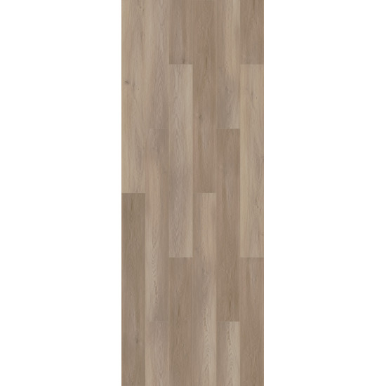 COREtec PRo Enhanced VV488 - Southampton Oak 02099 COREtec PRo Enhanced VV488 - Southampton Oak 02099