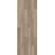 COREtec PRo Enhanced VV488 - Southampton Oak 02099 COREtec PRo Enhanced VV488 - Southampton Oak 02099