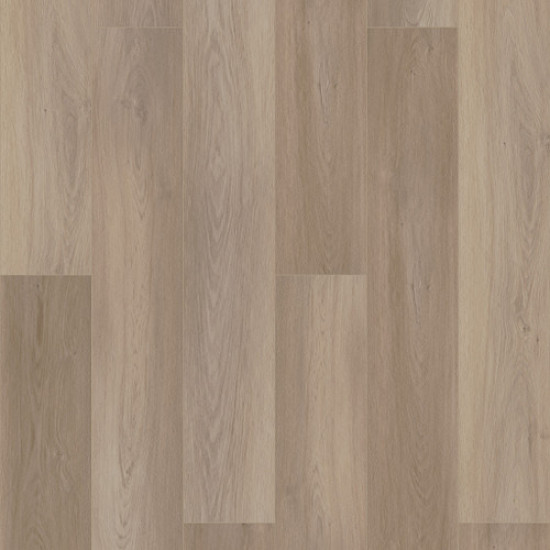 COREtec PRo Enhanced VV488 - Southampton Oak 02099 COREtec PRo Enhanced VV488 - Southampton Oak 02099