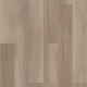 COREtec PRo Enhanced VV488 - Southampton Oak 02099 COREtec PRo Enhanced VV488 - Southampton Oak 02099