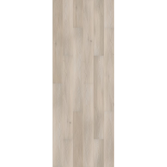 COREtec PRo Enhanced VV488 - Kent Oak 02100 COREtec PRo Enhanced VV488 - Kent Oak 02100
