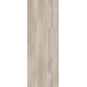 COREtec PRo Enhanced VV488 - Kent Oak 02100 COREtec PRo Enhanced VV488 - Kent Oak 02100