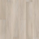 COREtec PRo Enhanced VV488 - Kent Oak 02100 COREtec PRo Enhanced VV488 - Kent Oak 02100