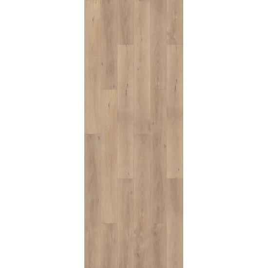 COREtec PRo Enhanced VV488 - Ravenswood Oak 2091A COREtec PRo Enhanced VV488 - Ravenswood Oak 2091A