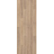 COREtec PRo Enhanced VV488 - Ravenswood Oak 2091A COREtec PRo Enhanced VV488 - Ravenswood Oak 2091A