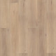COREtec PRo Enhanced VV488 - Ravenswood Oak 2091A COREtec PRo Enhanced VV488 - Ravenswood Oak 2091A