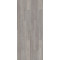 COREtec Pro Enhanced VV489 - Trestle Pine 02753