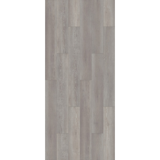 COREtec Pro Enhanced VV489 - Trestle Pine 02753