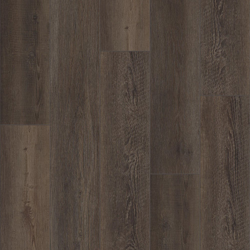 COREtec Pro Enhanced VV489 - Fortress Pine 02754