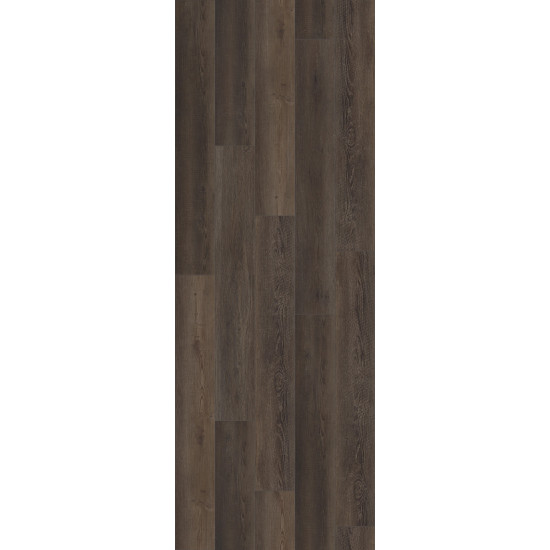 COREtec Pro Enhanced VV489 - Fortress Pine 02754 COREtec Pro Enhanced VV489 - Fortress Pine 02754