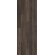 COREtec Pro Enhanced VV489 - Fortress Pine 02754 COREtec Pro Enhanced VV489 - Fortress Pine 02754