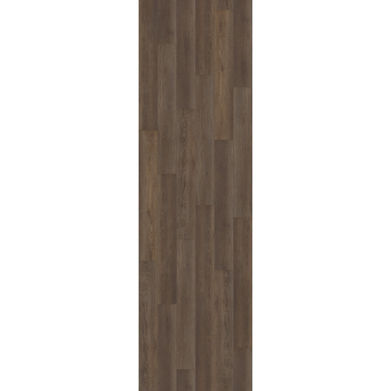 COREtec Pro Enhanced VV489 - Fortress Pine 02754 COREtec Pro Enhanced VV489 - Fortress Pine 02754