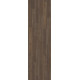 COREtec Pro Enhanced VV489 - Fortress Pine 02754 COREtec Pro Enhanced VV489 - Fortress Pine 02754