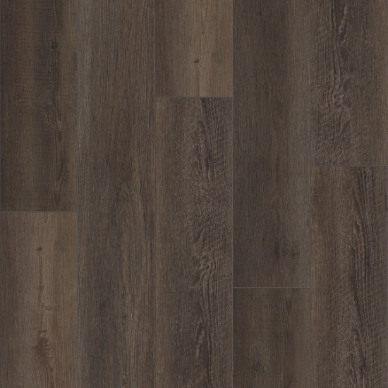 COREtec Pro Enhanced VV489 - Fortress Pine 02754 COREtec Pro Enhanced VV489 - Fortress Pine 02754