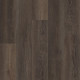 COREtec Pro Enhanced VV489 - Fortress Pine 02754 COREtec Pro Enhanced VV489 - Fortress Pine 02754