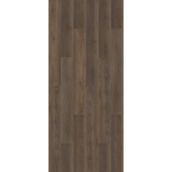 COREtec Pro Enhanced VV489 - Fortress Pine 02754 COREtec Pro Enhanced VV489 - Fortress Pine 02754
