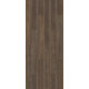 COREtec Pro Enhanced VV489 - Fortress Pine 02754 COREtec Pro Enhanced VV489 - Fortress Pine 02754