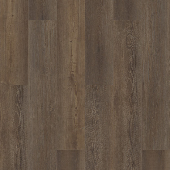 COREtec Pro Enhanced VV489 - Fortress Pine 02754 COREtec Pro Enhanced VV489 - Fortress Pine 02754