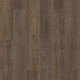 COREtec Pro Enhanced VV489 - Fortress Pine 02754 COREtec Pro Enhanced VV489 - Fortress Pine 02754