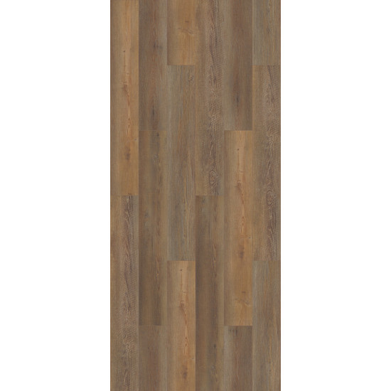 COREtec Pro Enhanced VV489 - Stonewall Pine 02755 COREtec Pro Enhanced VV489 - Stonewall Pine 02755
