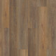 COREtec Pro Enhanced VV489 - Stonewall Pine 02755 COREtec Pro Enhanced VV489 - Stonewall Pine 02755