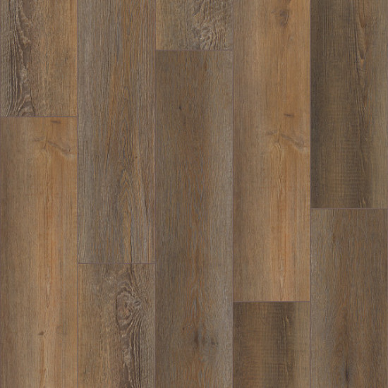 COREtec Pro Enhanced VV489 - Stonewall Pine 02755 COREtec Pro Enhanced VV489 - Stonewall Pine 02755