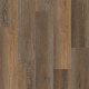 COREtec Pro Enhanced VV489 - Stonewall Pine 02755 COREtec Pro Enhanced VV489 - Stonewall Pine 02755