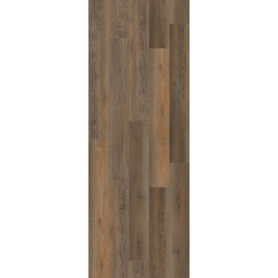 COREtec Pro Enhanced VV489 - Stonewall Pine 02755 COREtec Pro Enhanced VV489 - Stonewall Pine 02755
