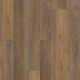 COREtec Pro Enhanced VV489 - Stonewall Pine 02755 COREtec Pro Enhanced VV489 - Stonewall Pine 02755