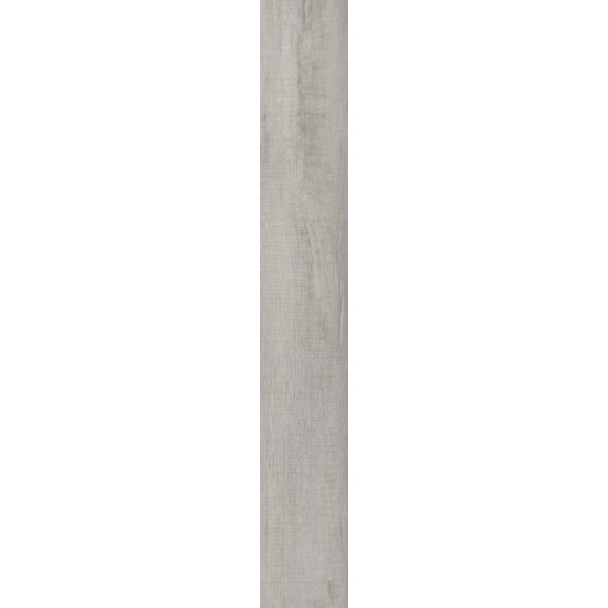 COREtec Pro Classics VV017 - Chesapeake Oak 01001 COREtec Pro Classics VV017 - Chesapeake Oak 01001