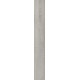 COREtec Pro Classics VV017 - Chesapeake Oak 01001 COREtec Pro Classics VV017 - Chesapeake Oak 01001