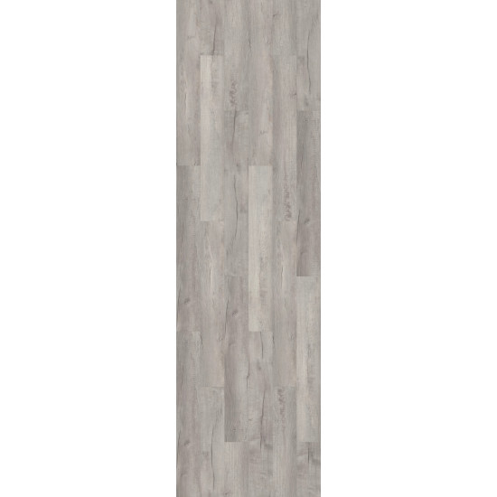 COREtec Pro Classics VV017 - Chesapeake Oak 01001 COREtec Pro Classics VV017 - Chesapeake Oak 01001