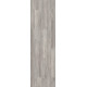 COREtec Pro Classics VV017 - Chesapeake Oak 01001 COREtec Pro Classics VV017 - Chesapeake Oak 01001