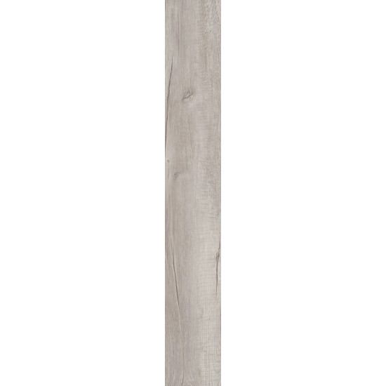 COREtec Pro Classics VV017 - Chesapeake Oak 01001 COREtec Pro Classics VV017 - Chesapeake Oak 01001