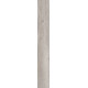 COREtec Pro Classics VV017 - Chesapeake Oak 01001 COREtec Pro Classics VV017 - Chesapeake Oak 01001
